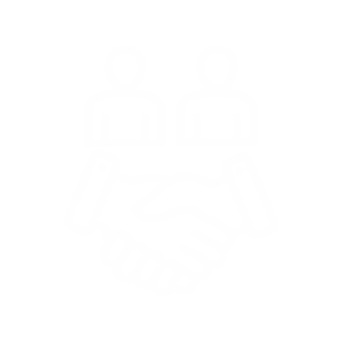 agreements