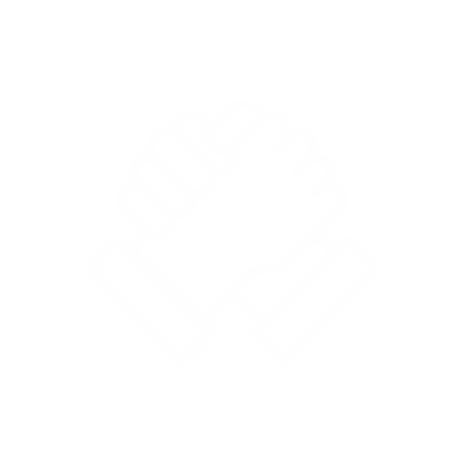 partnership