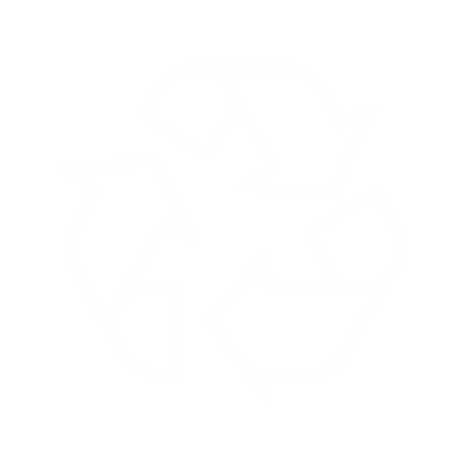 recycle signs